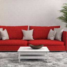 Правильная обивка: как выбрать ткань для дивана в Вилюйске - vilyujsk.mebel54.com | фото