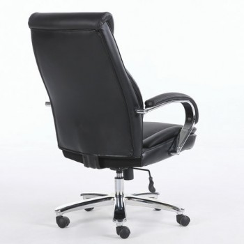 Кресло офисное BRABIX Advance EX-575 в Вилюйске - vilyujsk.mebel54.com | фото