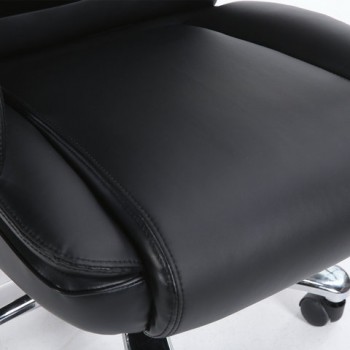 Кресло офисное BRABIX Advance EX-575 в Вилюйске - vilyujsk.mebel54.com | фото