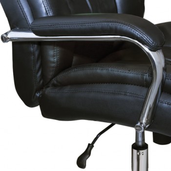 Кресло офисное BRABIX Amadeus EX-507 в Вилюйске - vilyujsk.mebel54.com | фото
