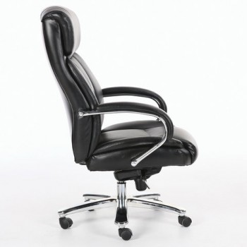 Кресло офисное BRABIX Direct EX-580 в Вилюйске - vilyujsk.mebel54.com | фото