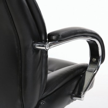Кресло офисное BRABIX Direct EX-580 в Вилюйске - vilyujsk.mebel54.com | фото