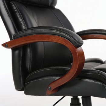 Кресло офисное BRABIX Magnum EX-701 в Вилюйске - vilyujsk.mebel54.com | фото