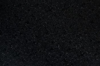 Кромка для столешницы с/к 3000*50мм (№ 62 Черный королевский жемчуг) в Вилюйске - vilyujsk.mebel54.com | фото