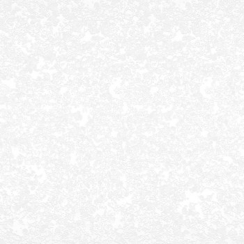 Кромка для столешницы с/к 3000*50мм (№ 63 Белый королевский жемчуг) в Вилюйске - vilyujsk.mebel54.com | фото