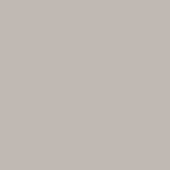 Кухонный гарнитур 2 "Мишель" с карнизом (ширина 280х152 см) (белый/кофейный/кофейный) в Вилюйске - vilyujsk.mebel54.com | фото