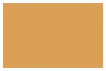 Кухонный гарнитур 5 "Монако" (ширина 360 см) (белый/охра матовый/дуб европейский матовый) в Вилюйске - vilyujsk.mebel54.com | фото