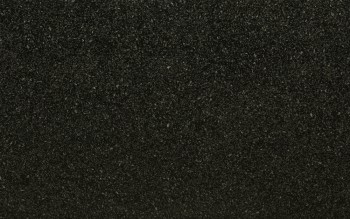 Мебельный щит 3000*600/6мм № 21г черное серебро в Вилюйске - vilyujsk.mebel54.com | фото