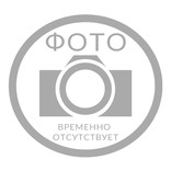 Шкаф глубокий Монца ГПГ 500 (Кварц бежевый/Серый/верхний/горизонт) в Вилюйске - vilyujsk.mebel54.com | фото