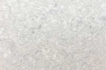 Стеновая панель (3050*600*6) 1UБриллиант светло-серыйSГП СП 1205/BR в Вилюйске - vilyujsk.mebel54.com | фото