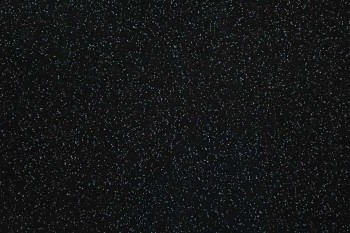 Стеновая панель (3050*600*6) 1U Галактика 4018S в Вилюйске - vilyujsk.mebel54.com | фото